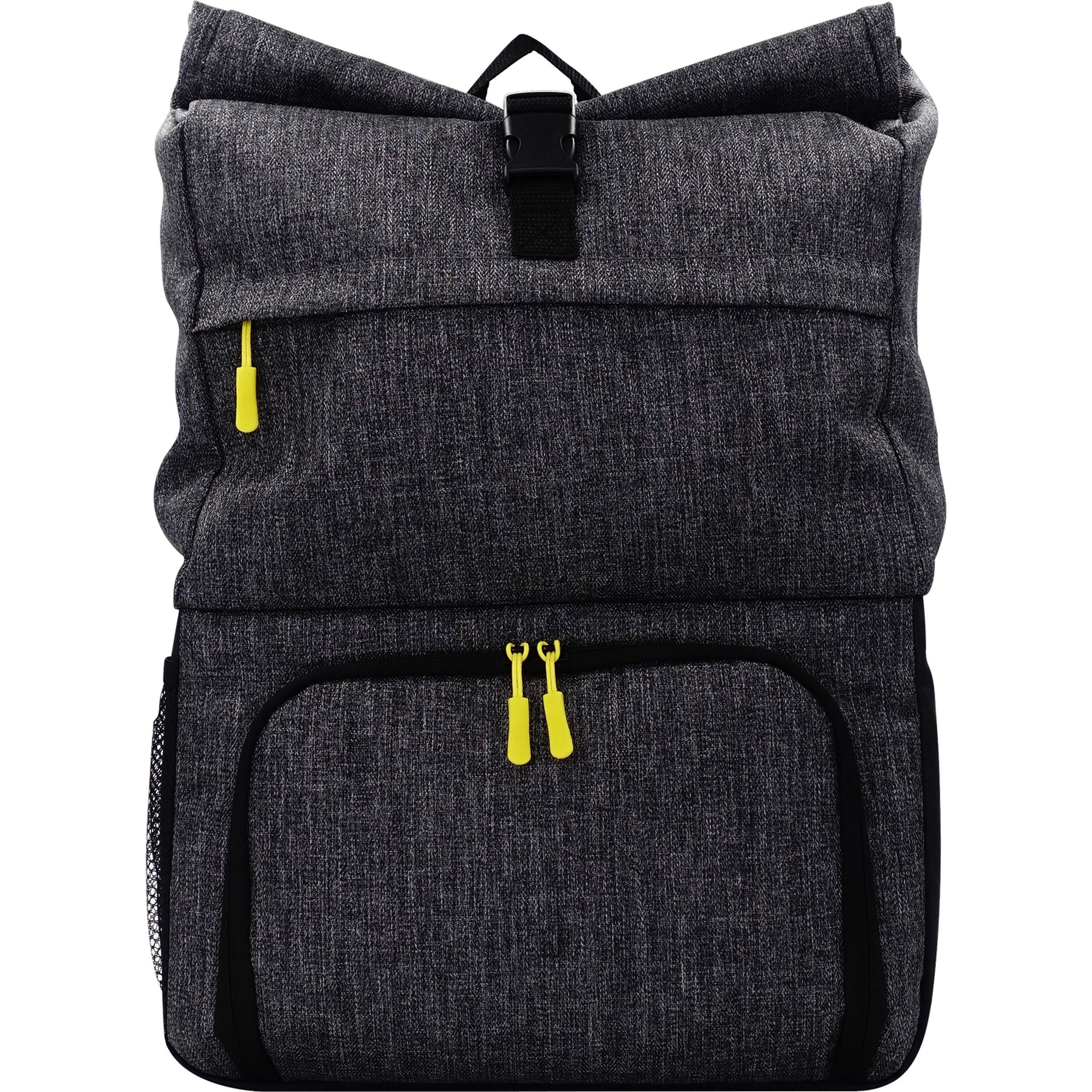 X LINE BACKPACK COOLER COMBO 16