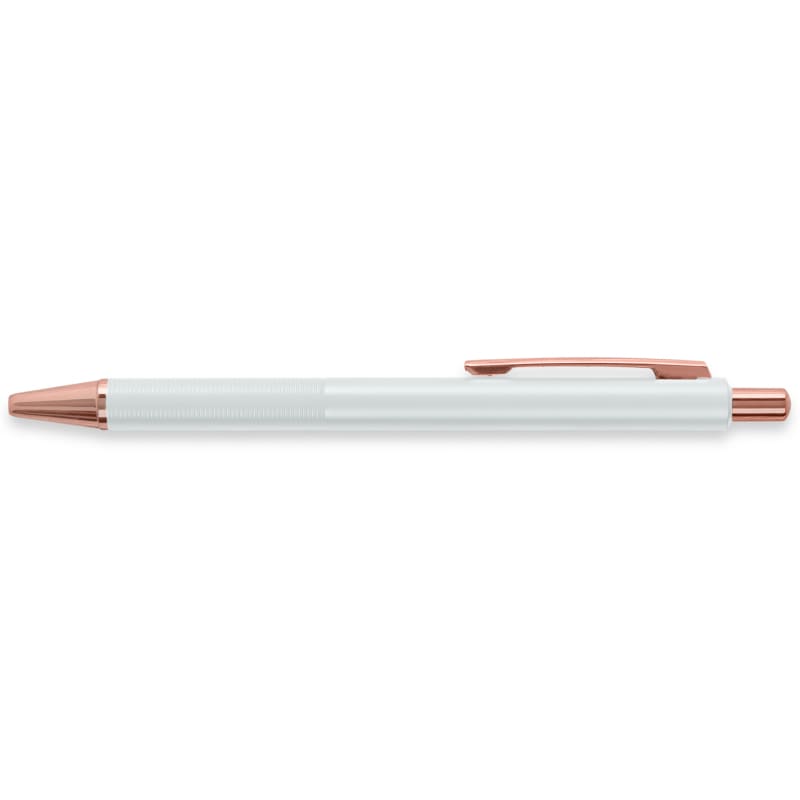 Elite Harlow Metal Pens 50