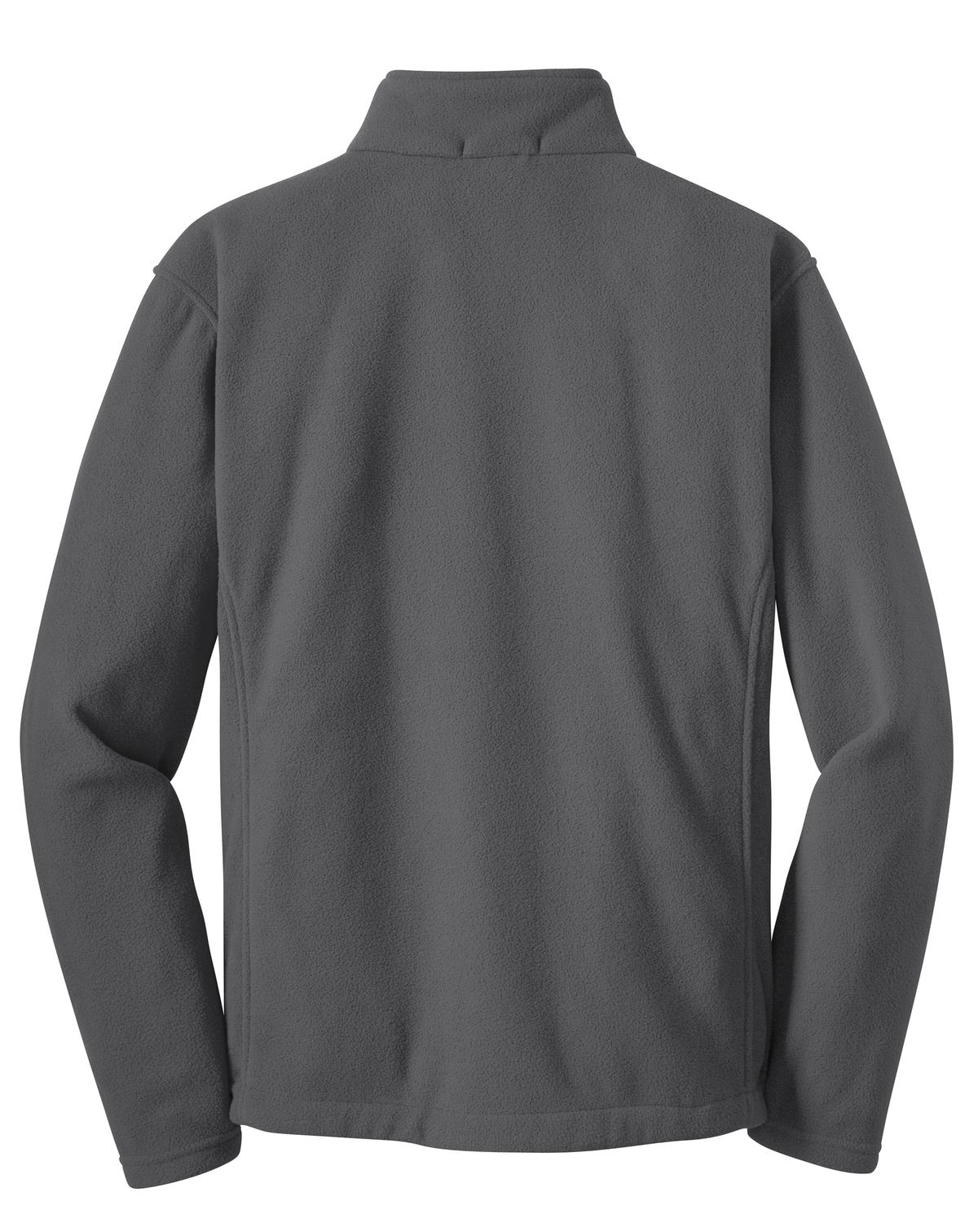 Port Authority® Value Fleece Jacket 11