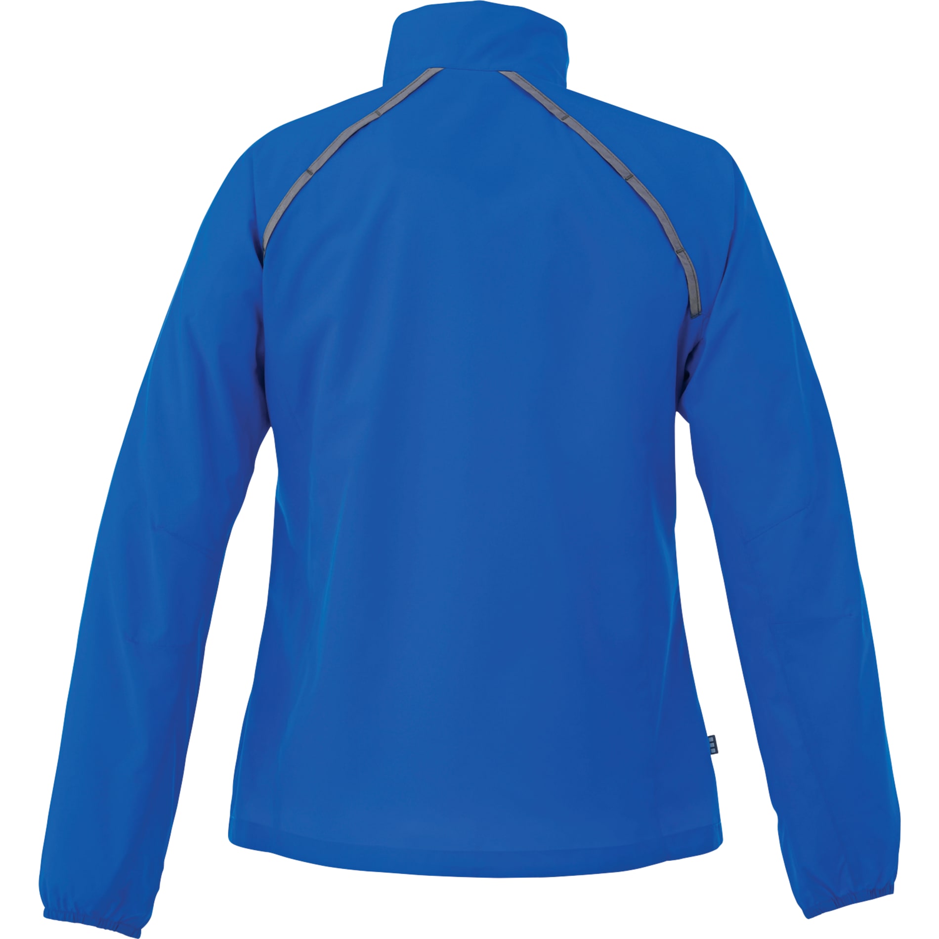 Women's EGMONT Packable Jacket 129