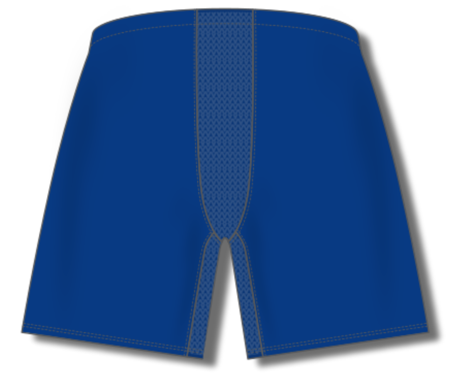 Hockey Pant Shells H901-G01 8