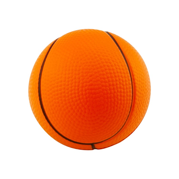 Stress Basket Ball 3