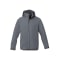 Mens ARLINGTON 3-in-1 Jacket 34