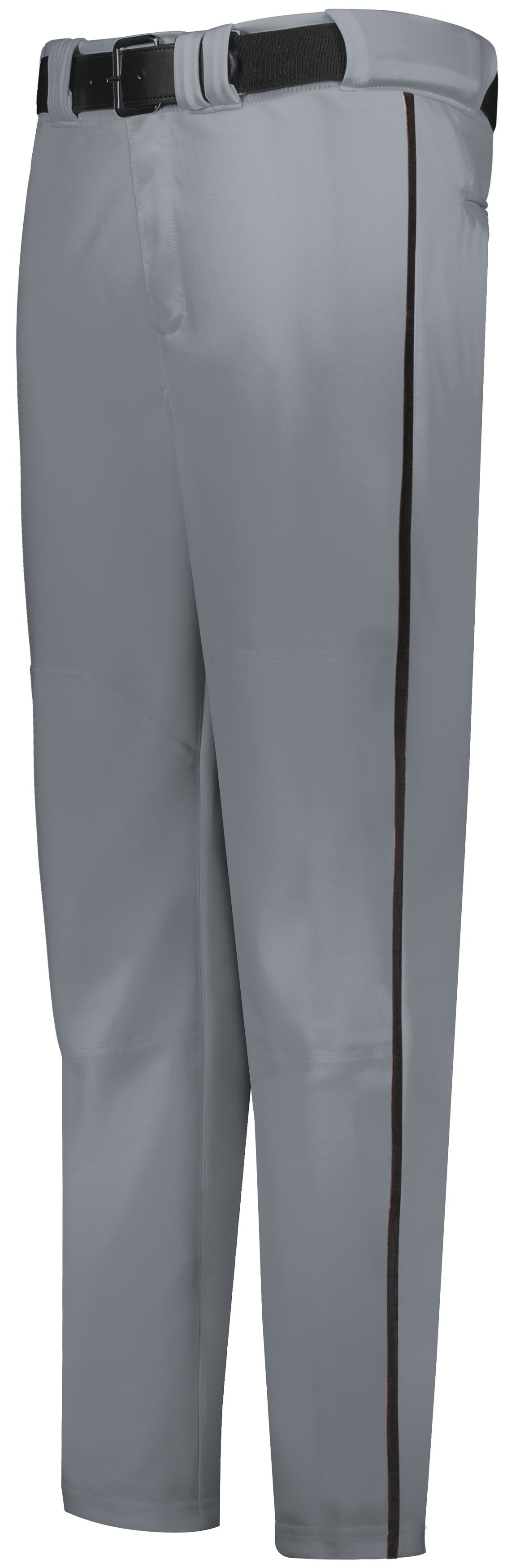 Youth Piped Change Up Baseball Pant 9