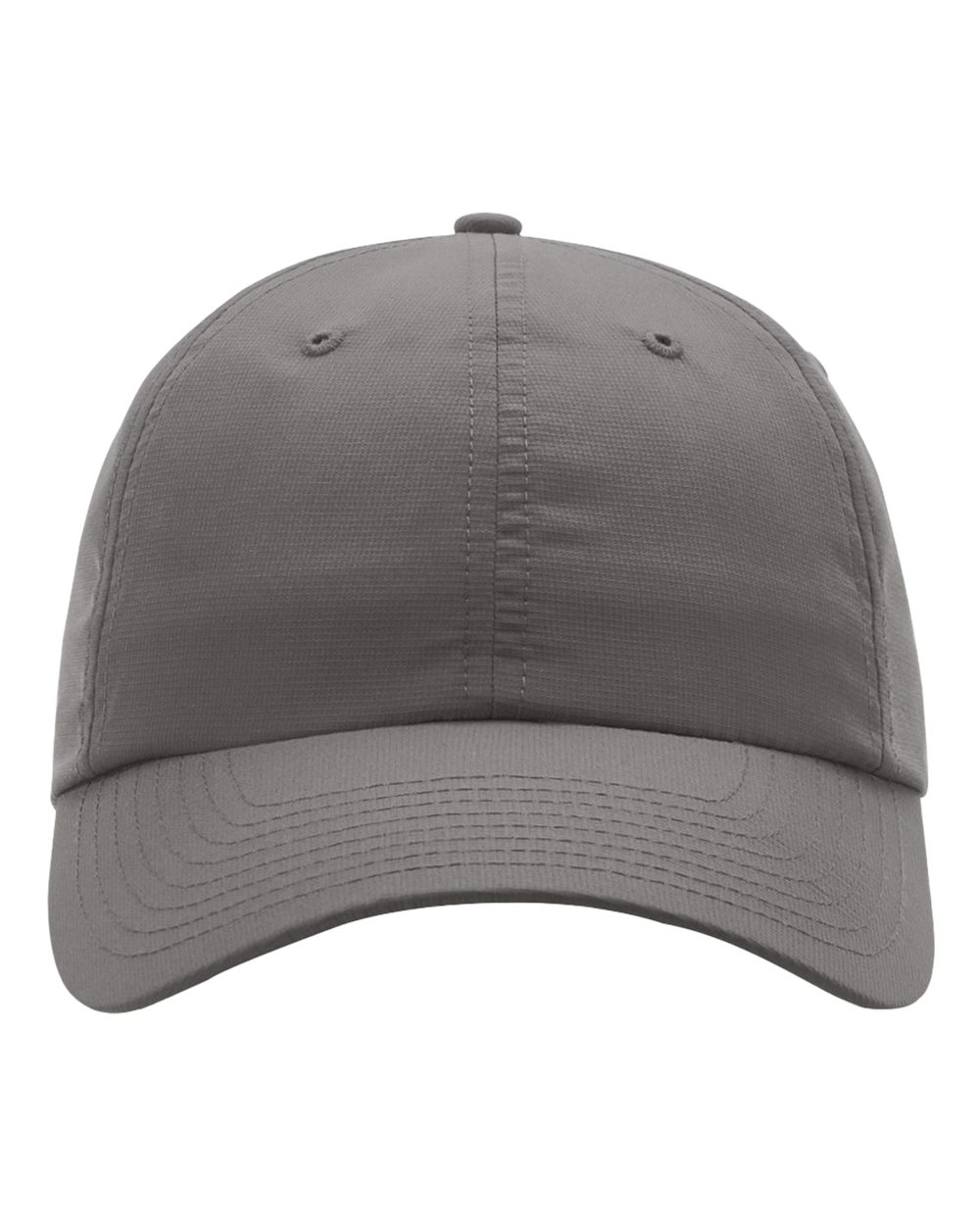 Relaxed Performance Lite Cap - 220 34
