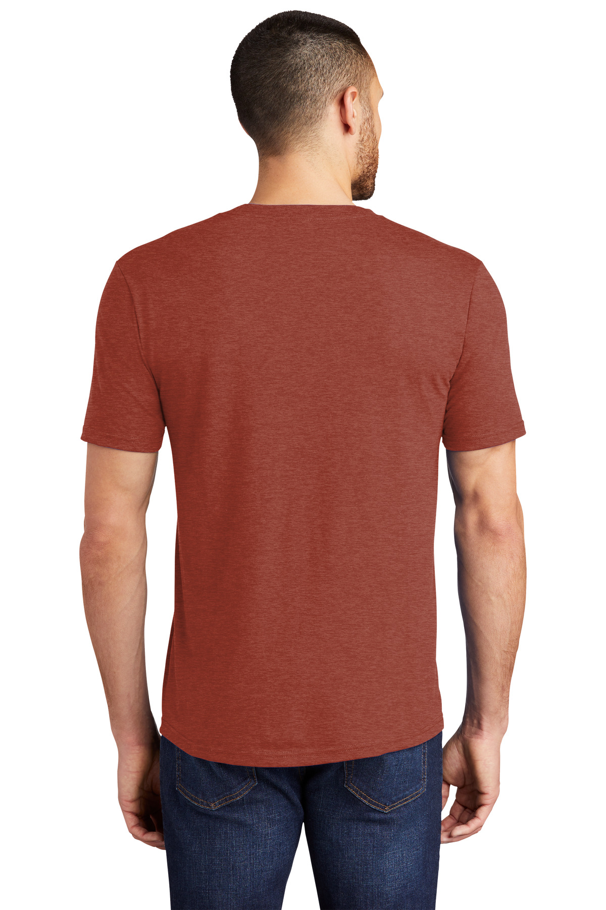 District® Perfect Tri Tee 65