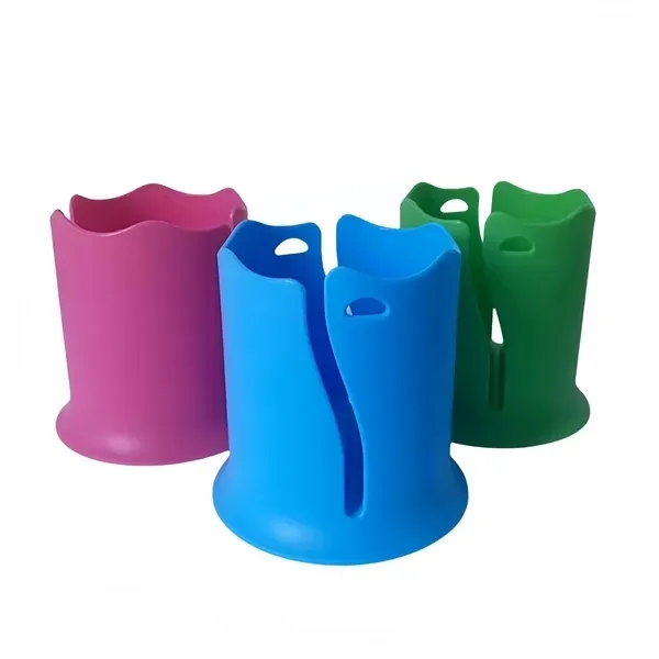Sturdy Paddleboard Cup Holder 2