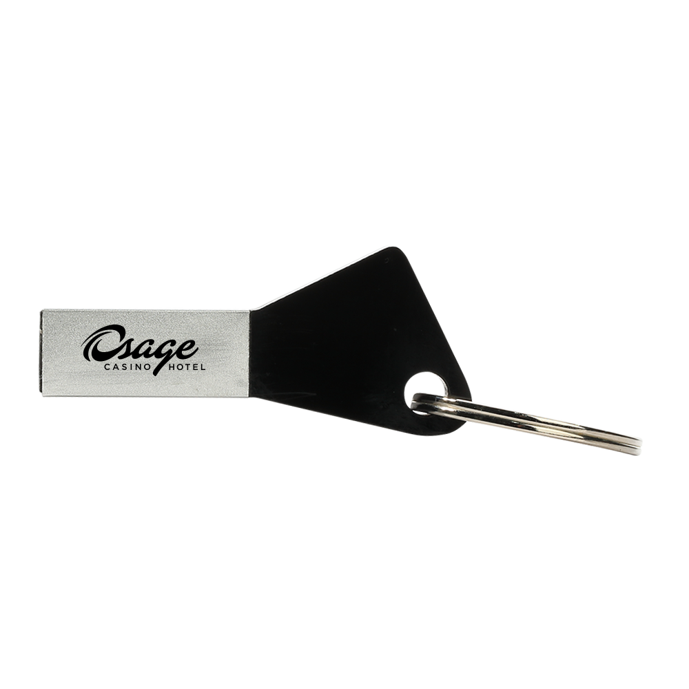 Hitt Colorful Soft Flexible Modern Key USB 5