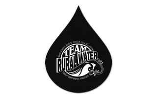 Flame/water Rubber Jar Opener 4FM 33