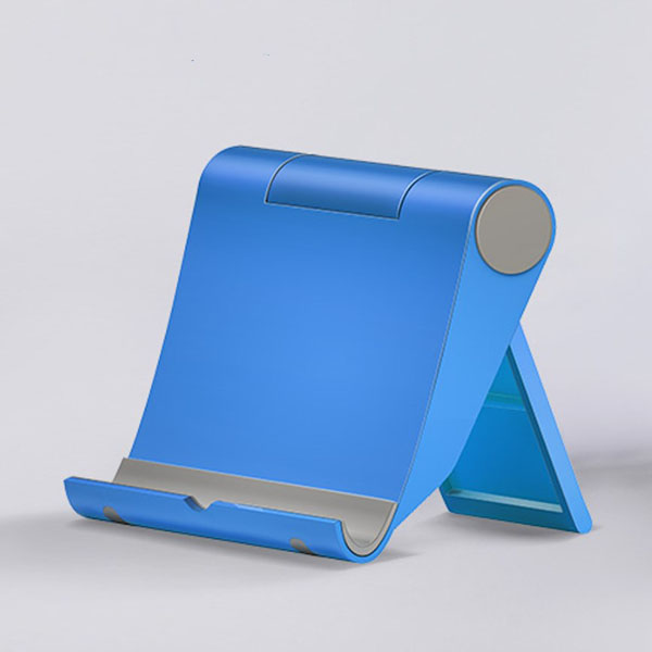 Foldable Tablet Stand Desk Mobile Phone Holder 4