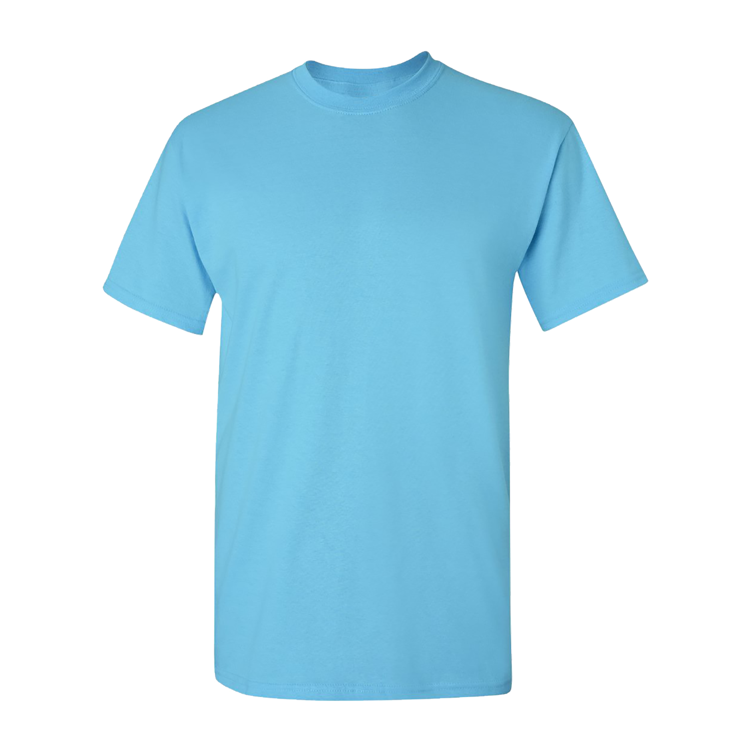 CLASSIC T-SHIRT 117
