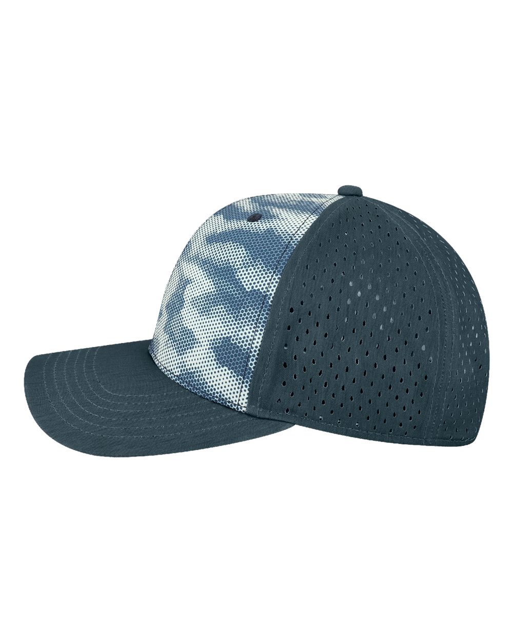 Reclaim Mid-Pro Adjustable Cap - REMPA 37
