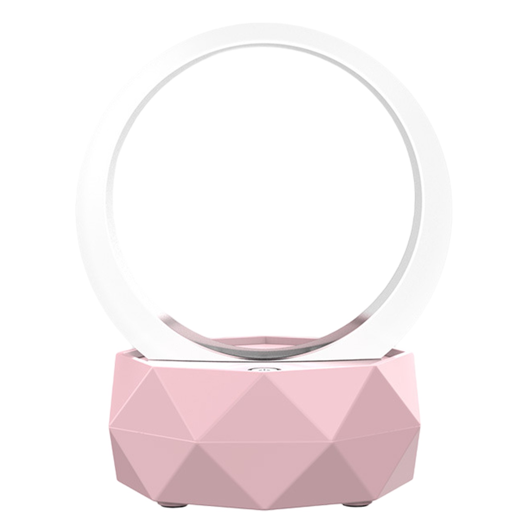 Bluetooth Speaker 1
