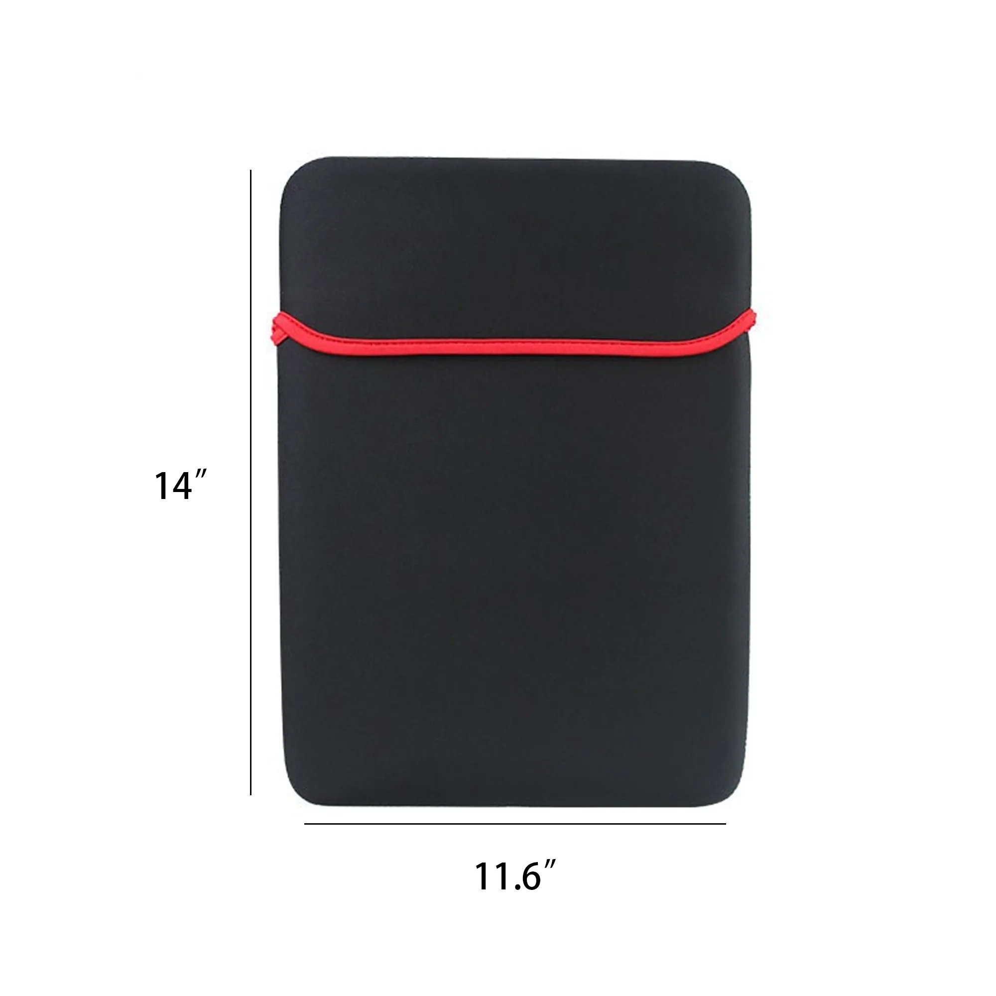 14 inch Laptop Inner Bag 7
