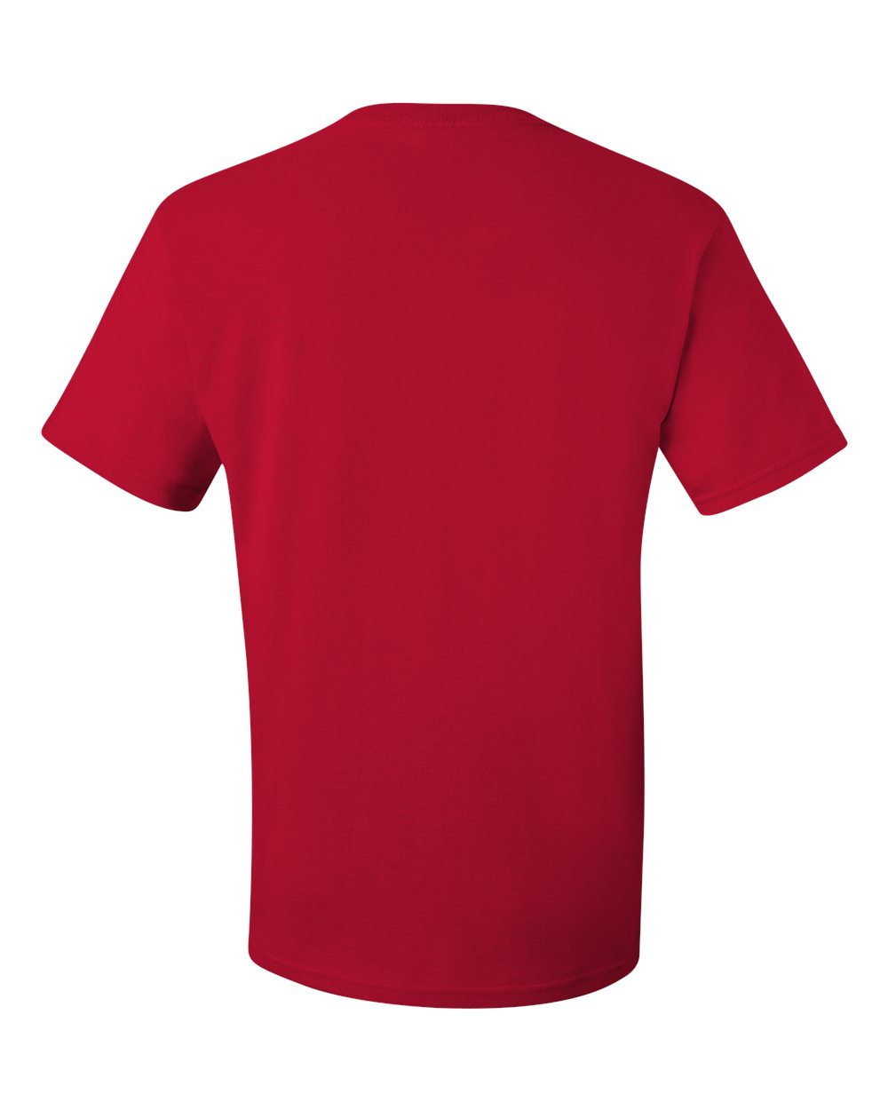 Unisex Dri-Power® 50/50 T-Shirt - 29MR 83