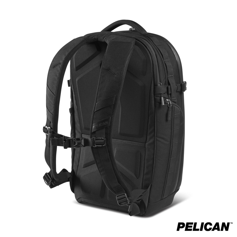 Pelican™ PX25 Aegis Travel Pack 49