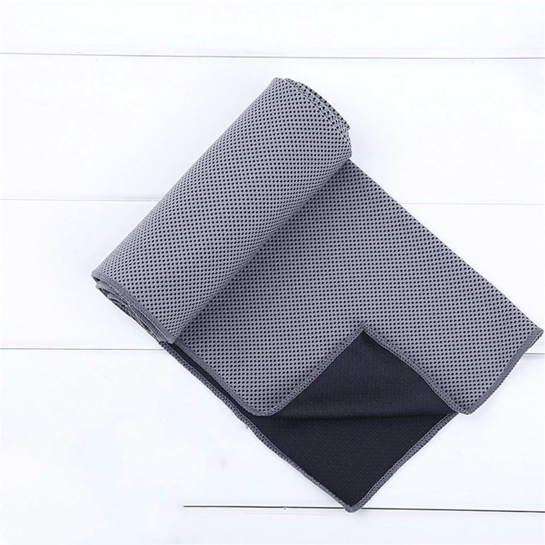 35.5" x 11.8" Cooling Towel 7