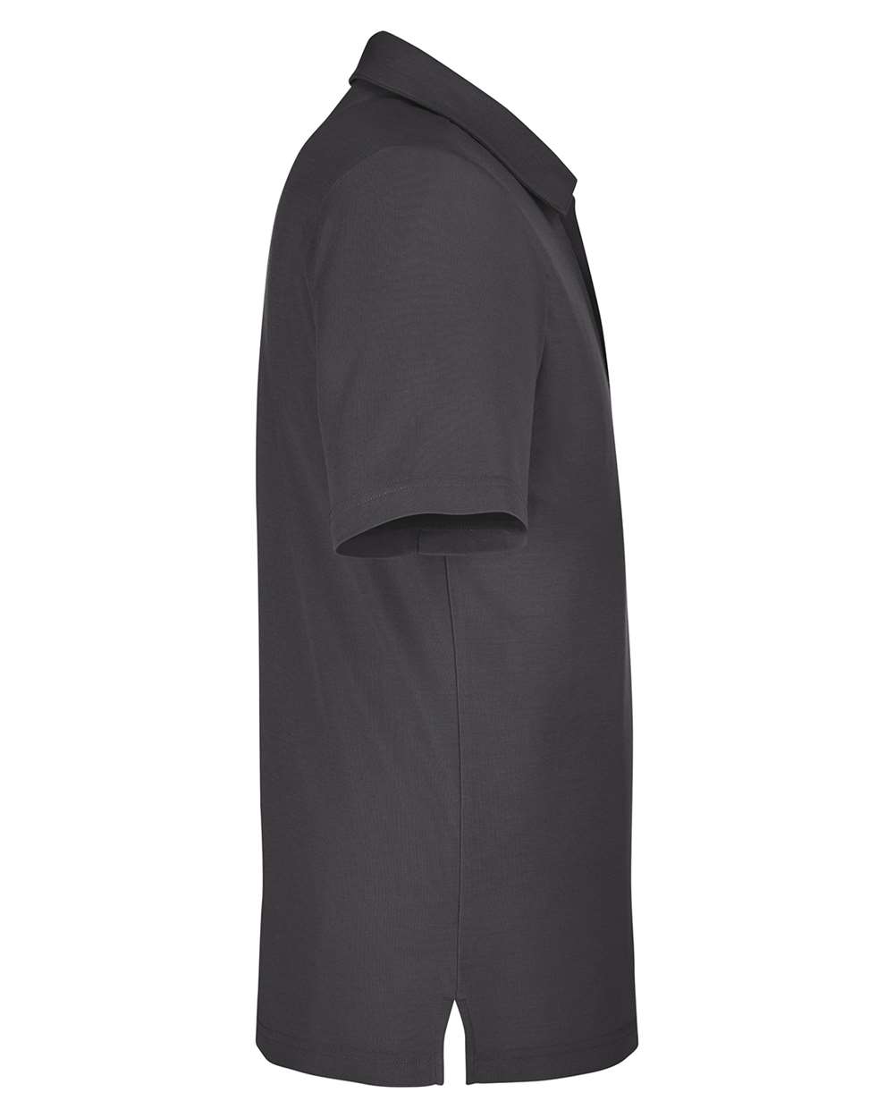Men's Fusion ChromaSoft™ Pique Polo - CE112 110