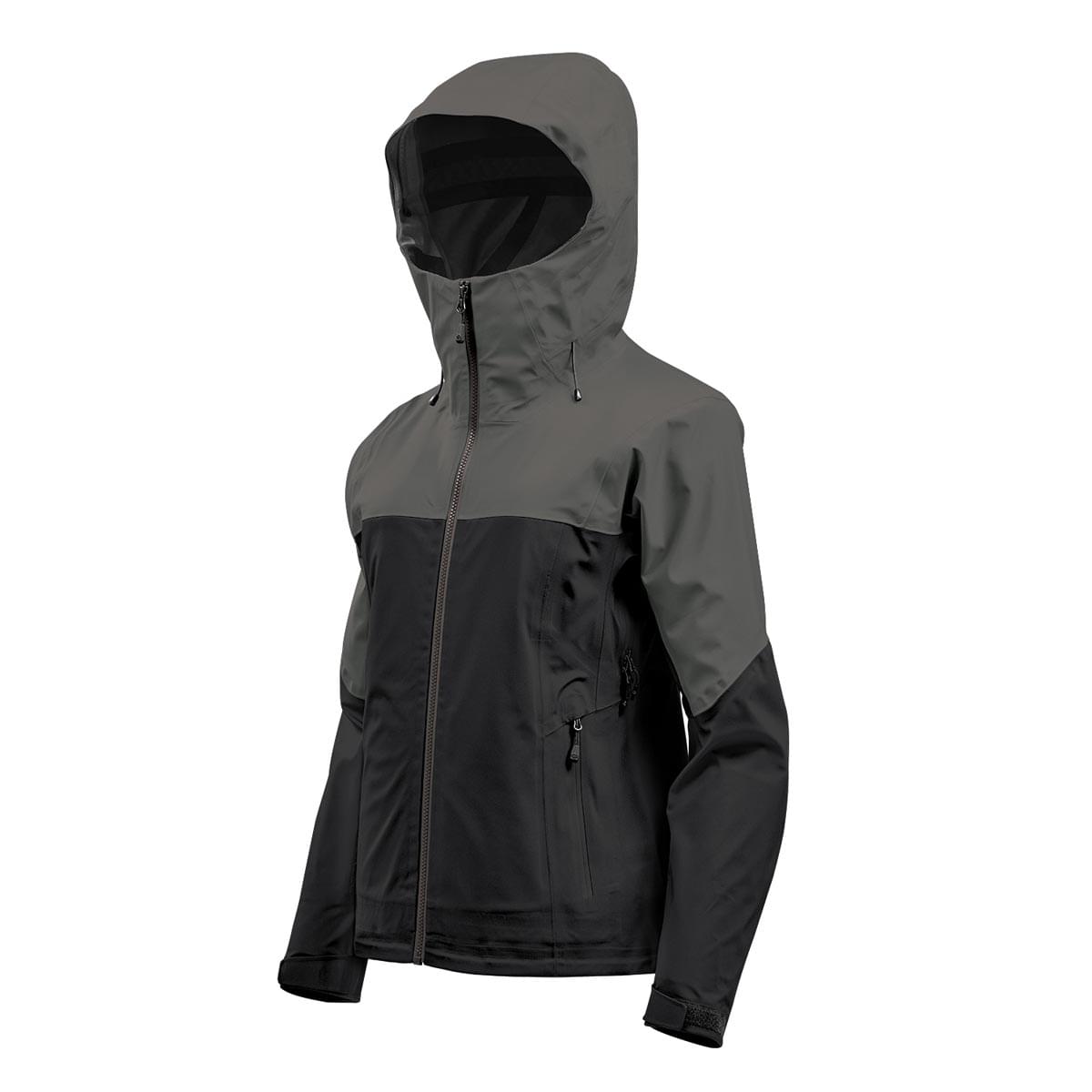 Stormtech Women's Vertex Stormshell 20