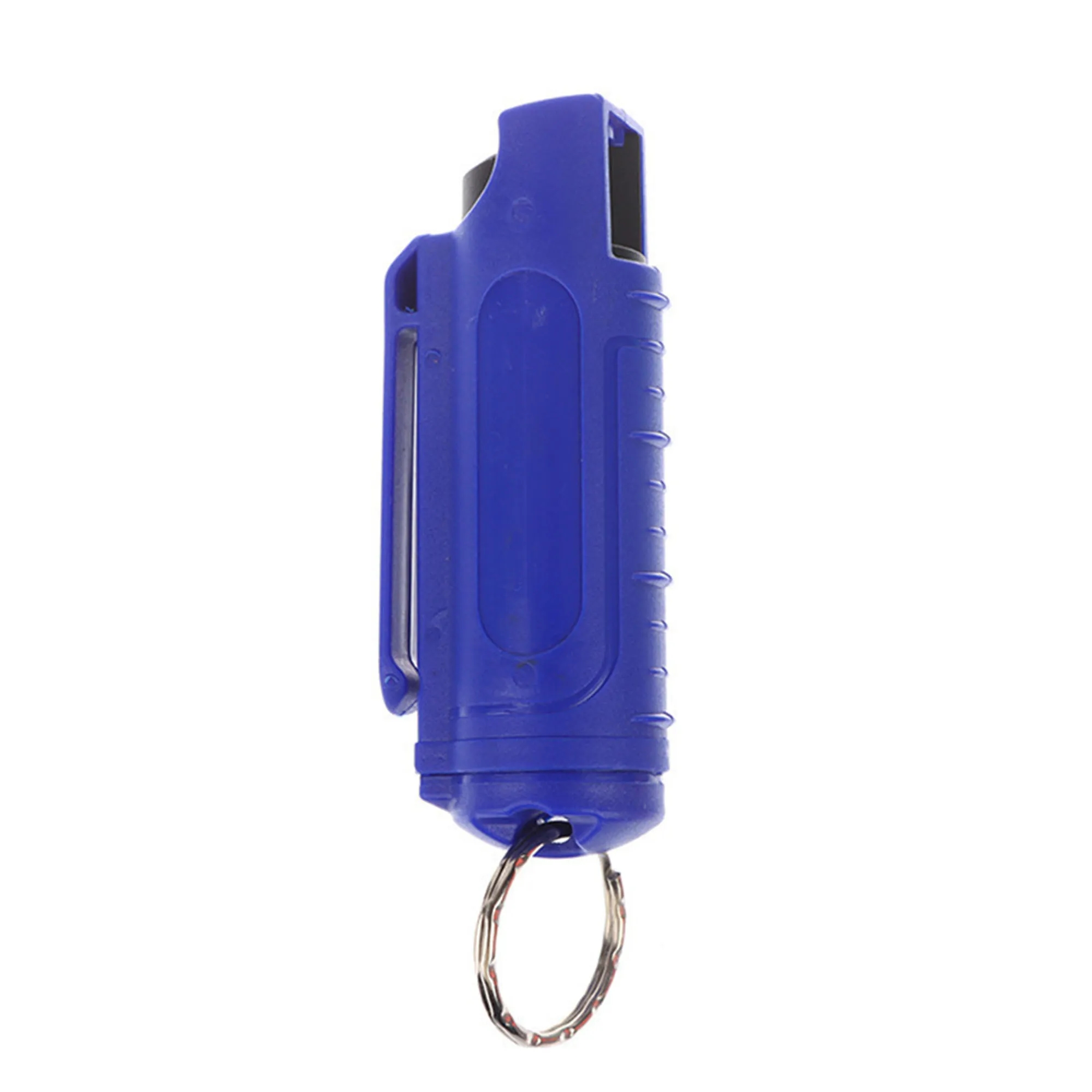 Pepper Spray Key Chain Case 7