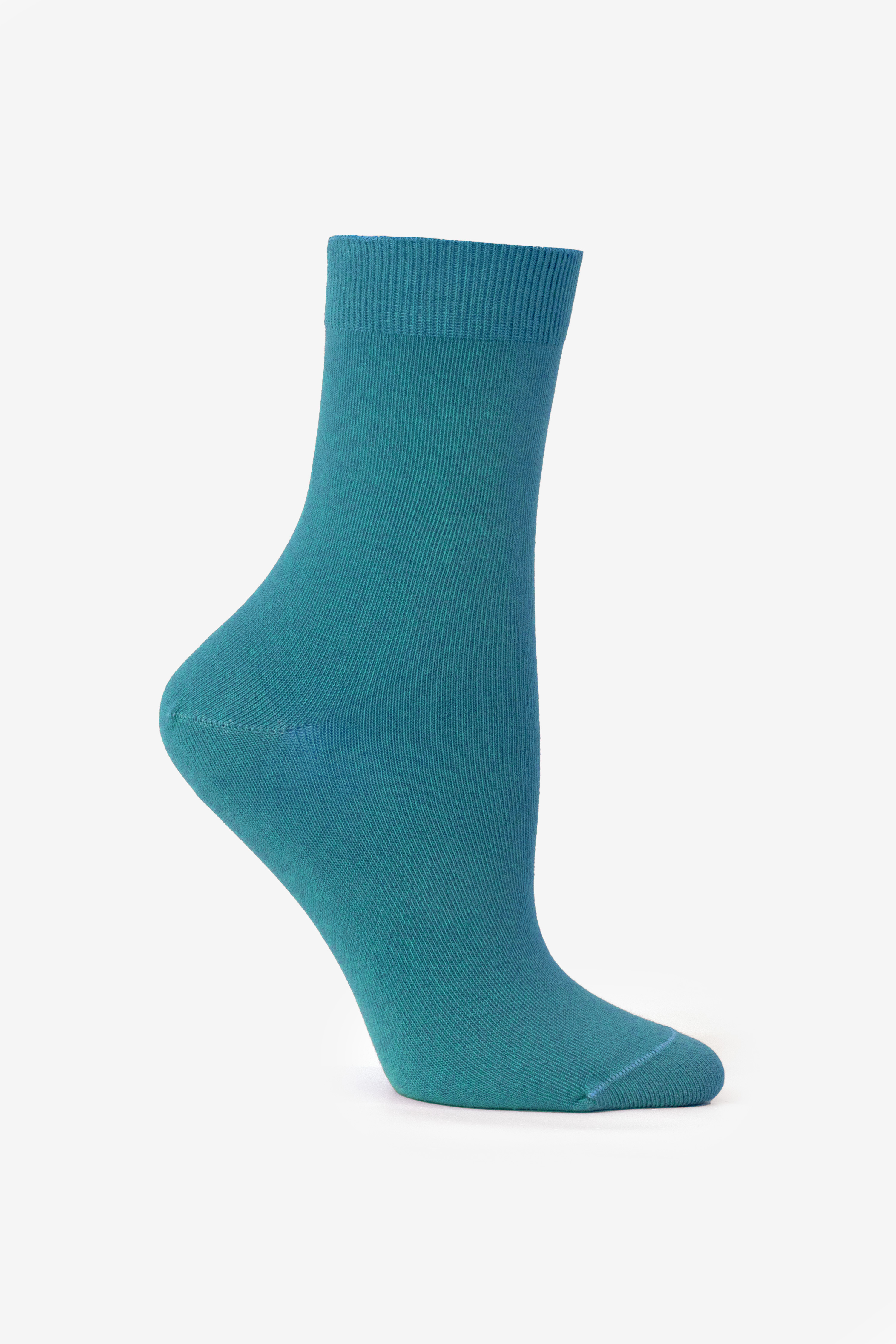 SUMMER SOCK 25