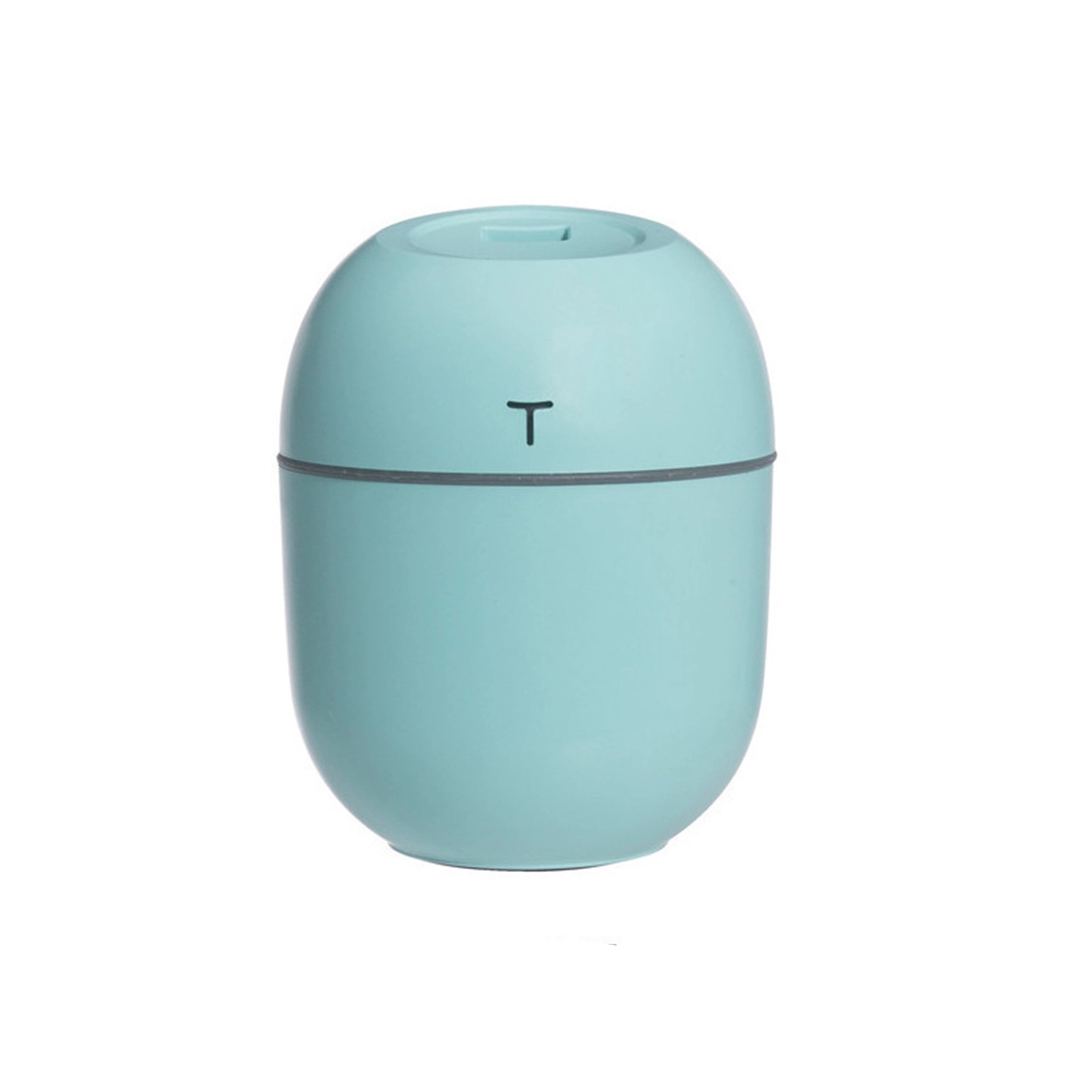 Portable air Humidifier 3