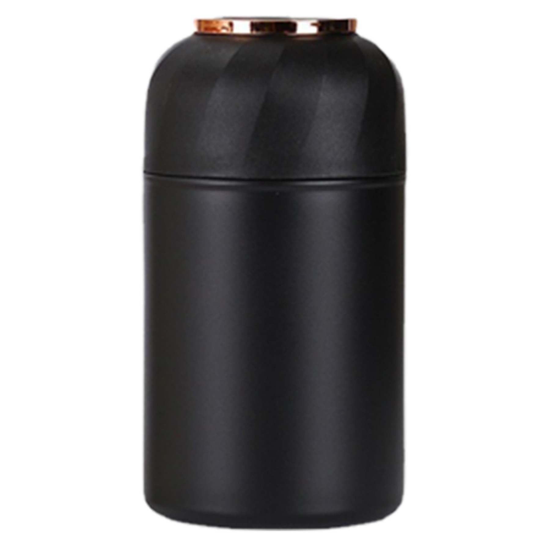 36Oz Stainless Steel Vacuum Insulated Food Jar 3