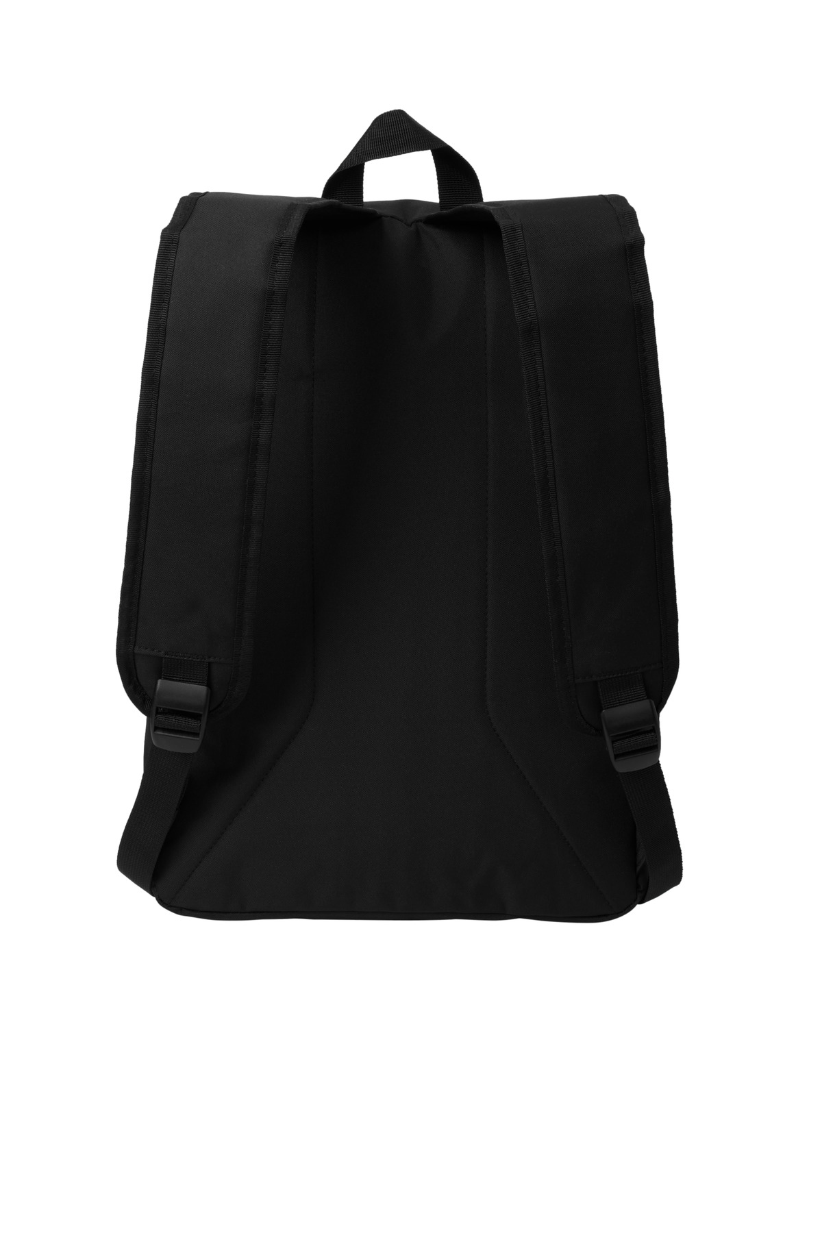 Port Authority Modern Backpack BG231 21