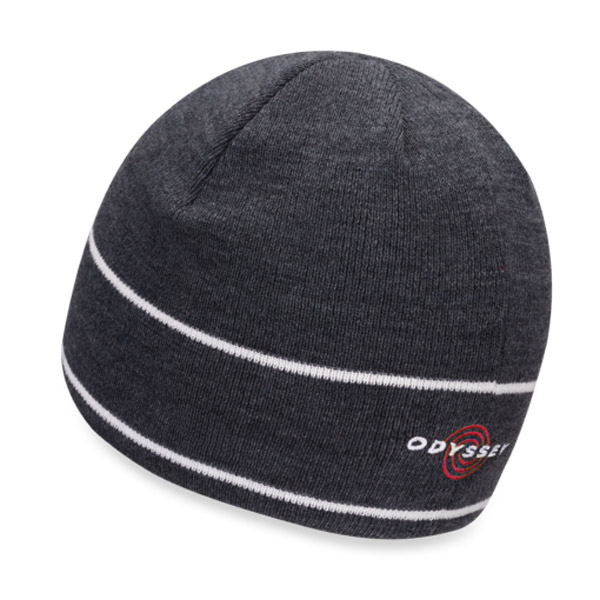 Callaway Ta Beanie Hat 4