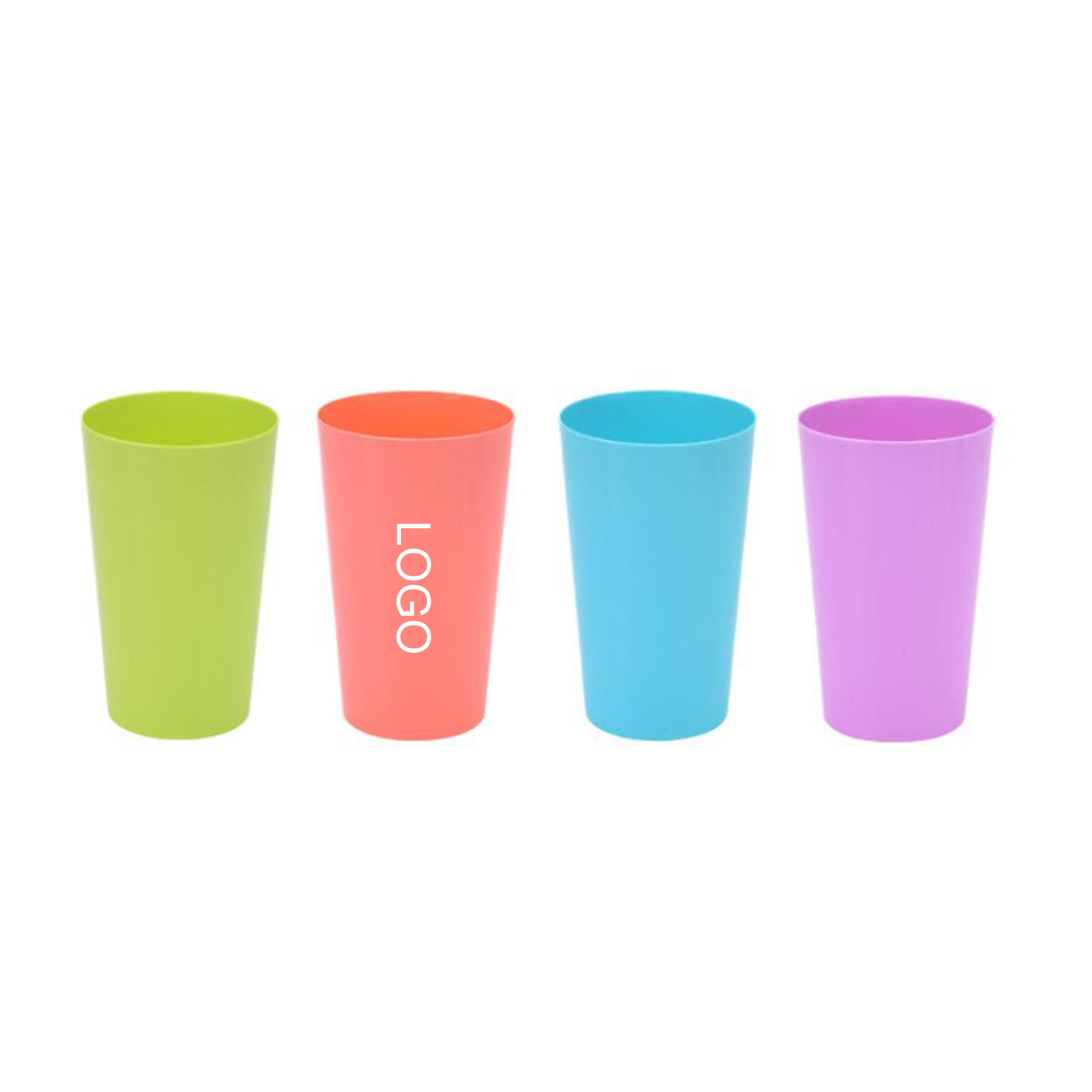 21 OZ. Stadium Cup 2