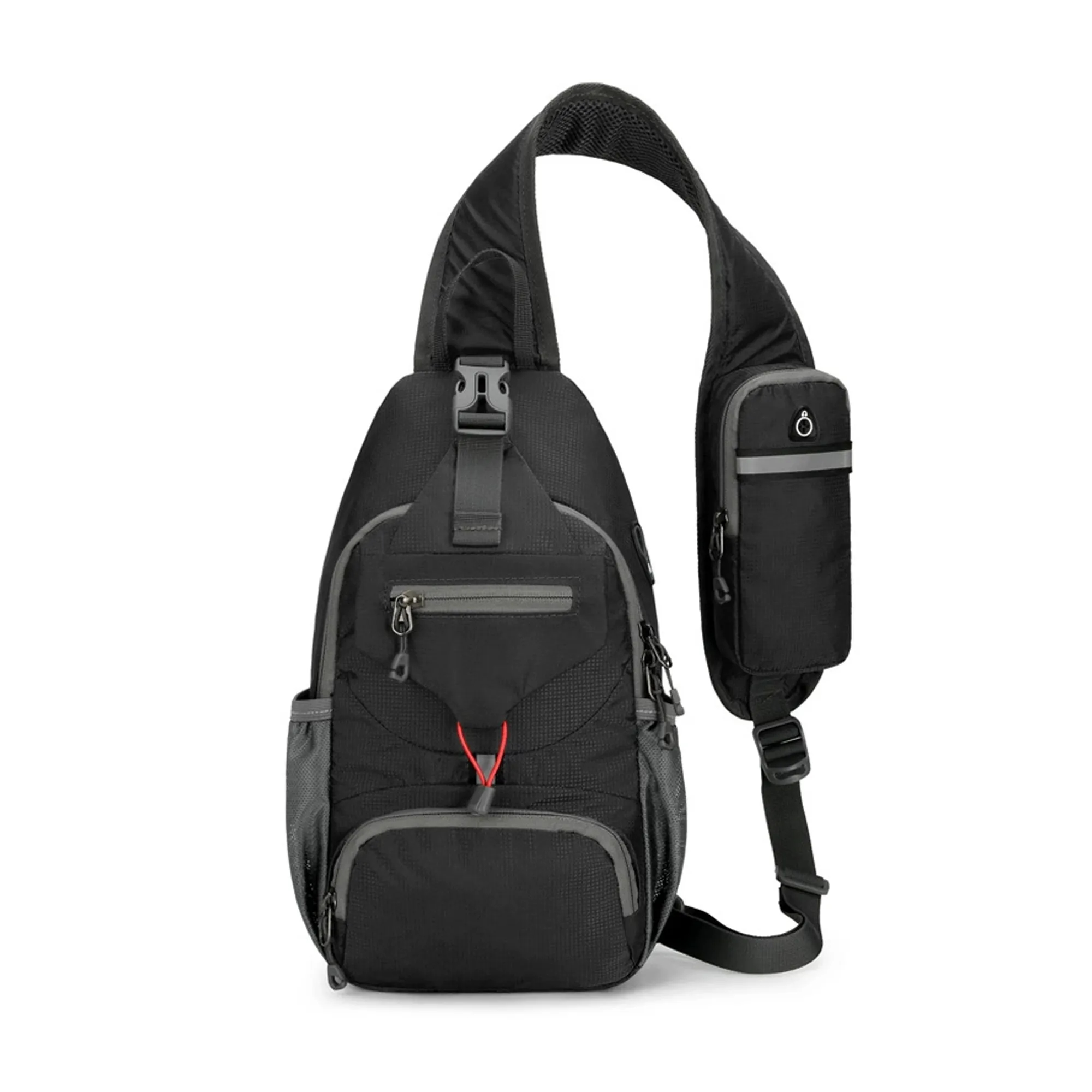 Crossbody Sling Bag 4