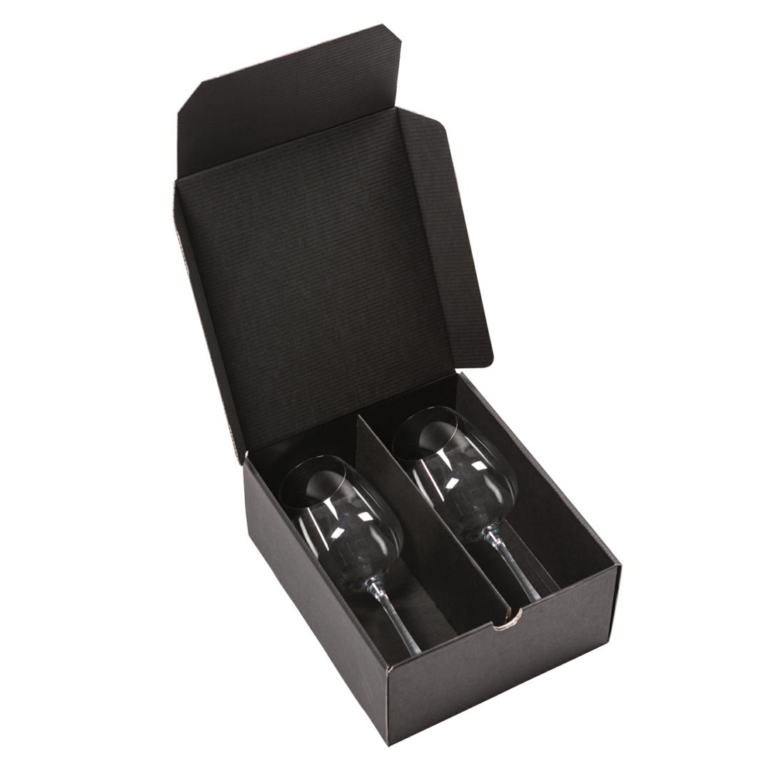 Oldham Burgundy Wine - Deep Etch 3