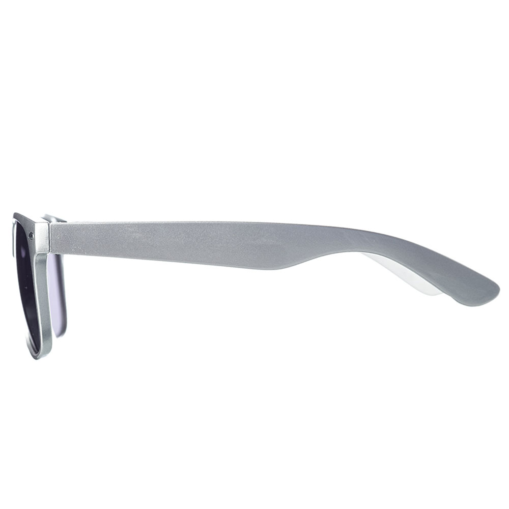Sunglasses - Plastic Tahiti Glasses 3