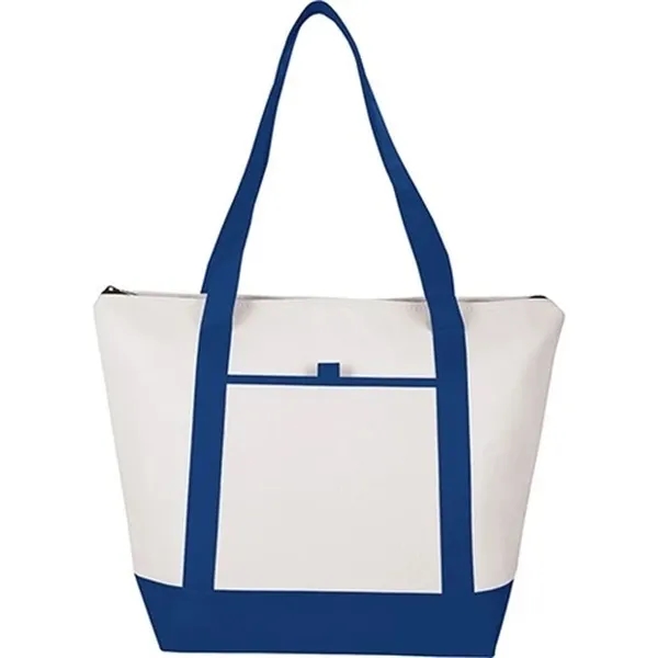 Insulated Lighthouse Boat Tote Coolers 7