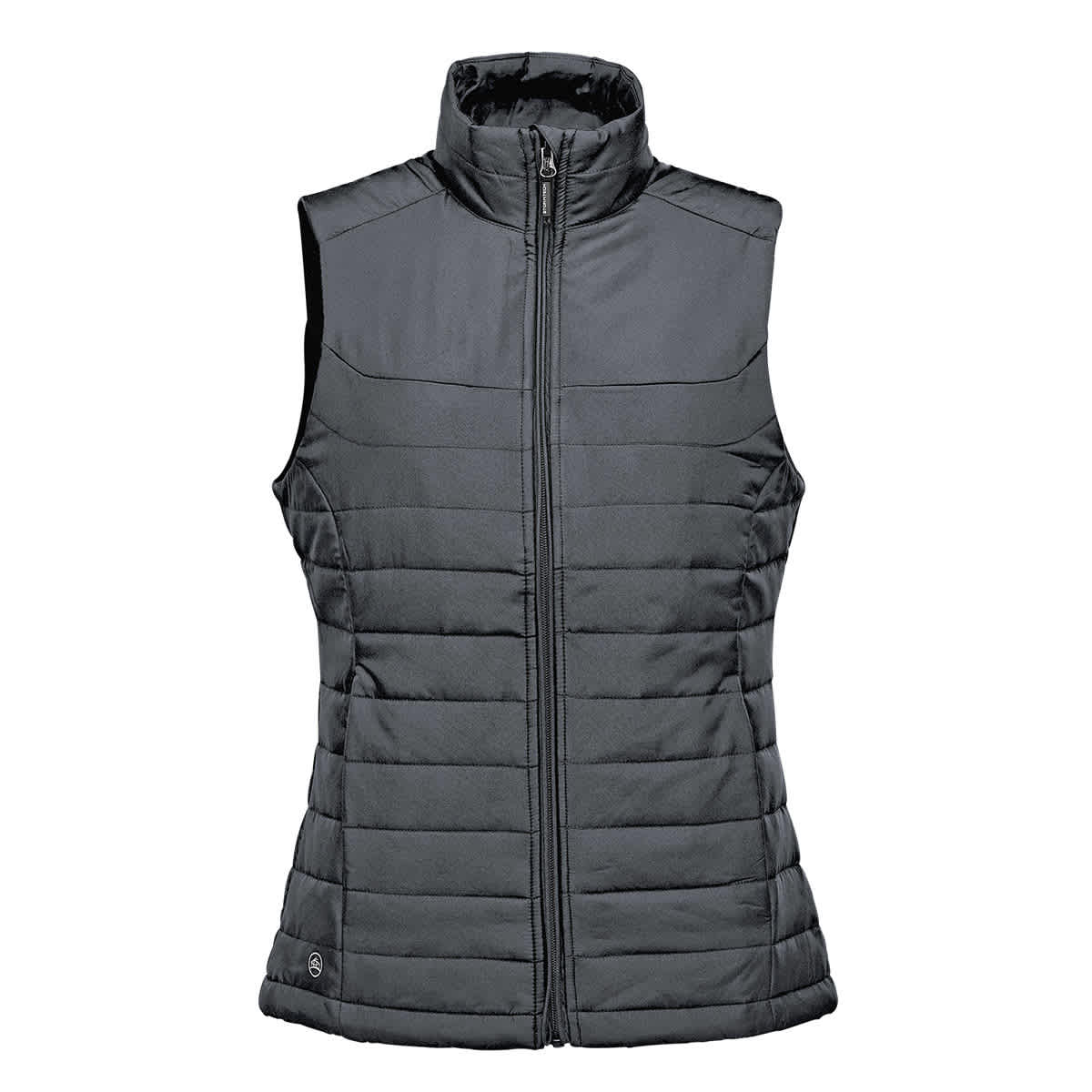 Stormtech Women's Nautilus Quilted Vest 5