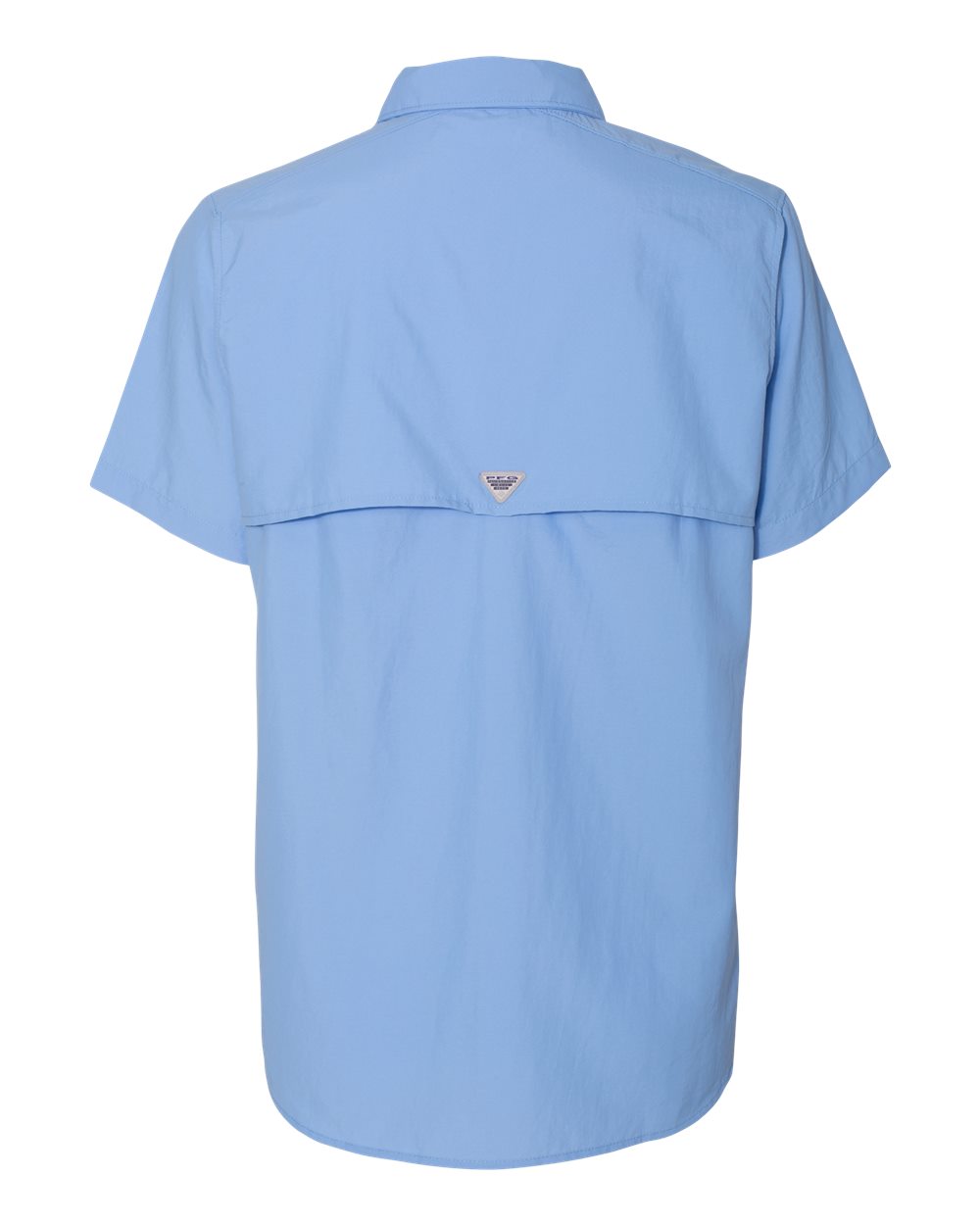 Women's PFG Bahama™ Short Sleeve Shirt - 139655 6