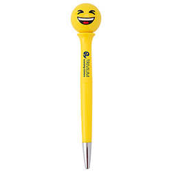 Emoji Pen 10
