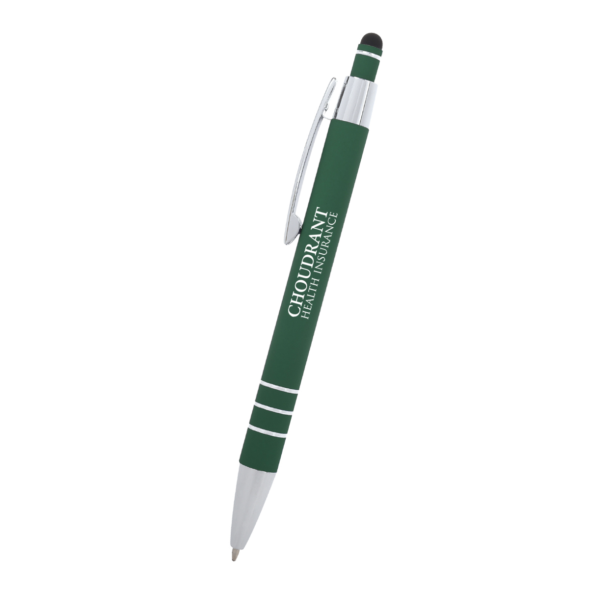 Dublin Stylus Pen 37