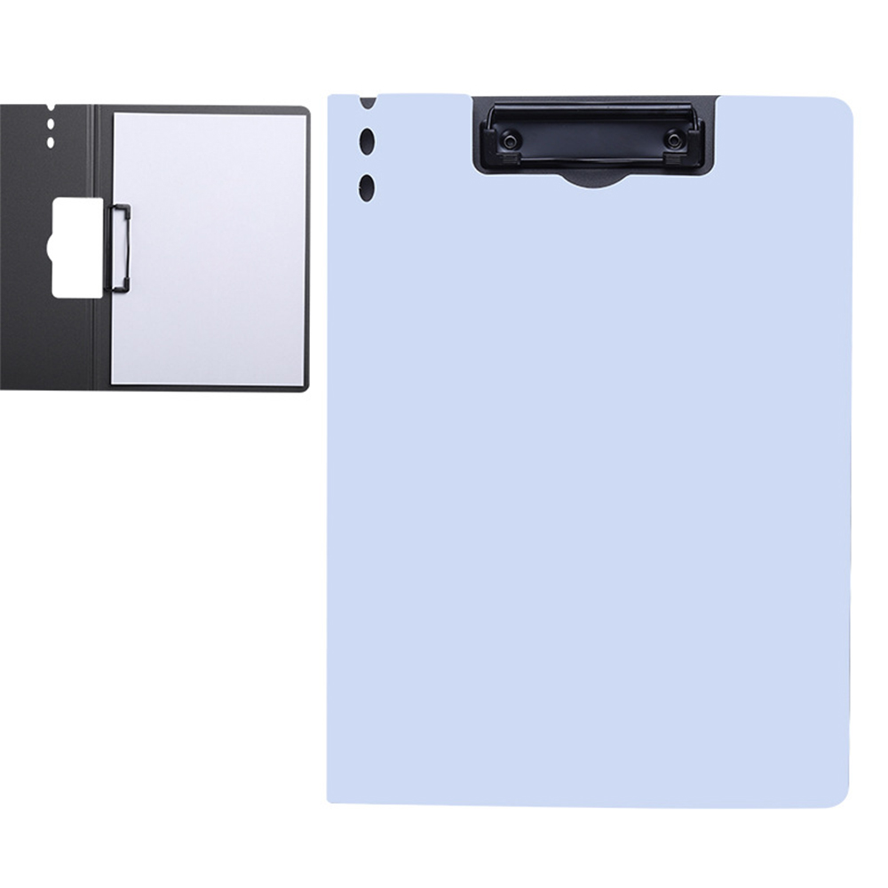 A4 Document Folder 1