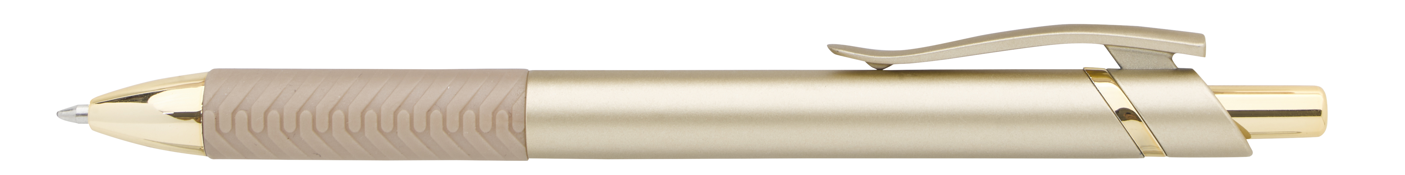 Good Value™ Glinda RABS Pen 27