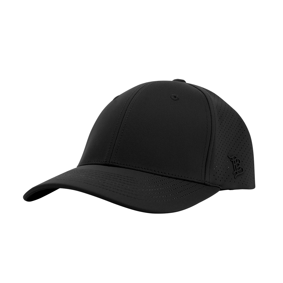 Branded Bills EX300 Bare Curved Elite XGen™ Cap 7