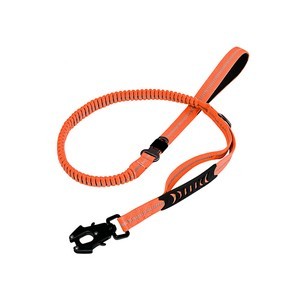 Automobile Safety Belt With Pet Harness 7