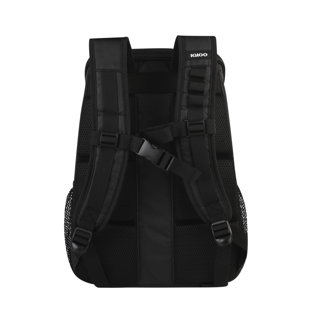 Igloo Maxcold Evergreen Top Grip Backpack