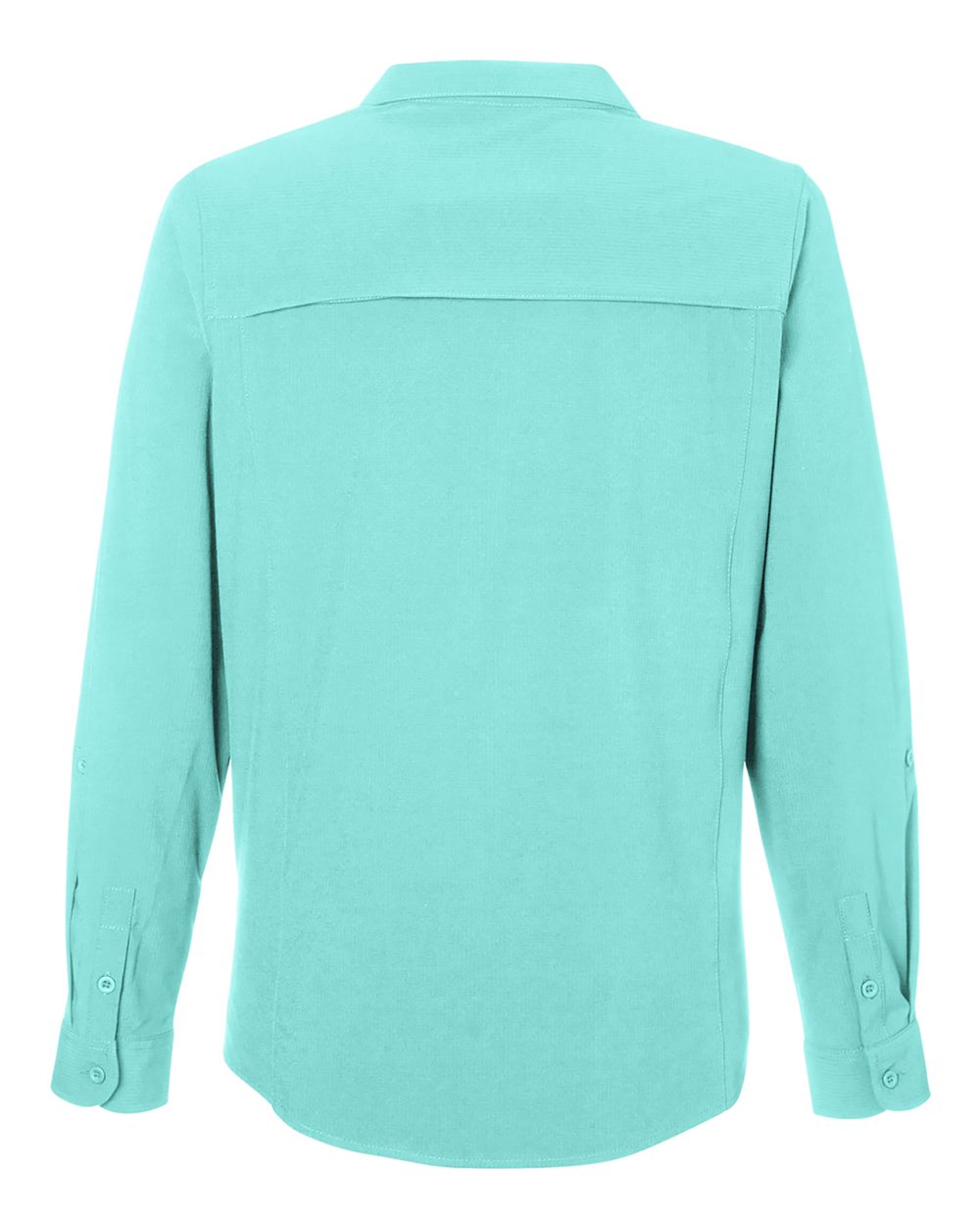 Women's Ultra UVP® Marina Shirt - CE510LW 20