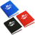 Jot-It Sticky Book 12