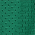 Sport-Tek Youth PosiCharge Mesh 5" Short YST5100 55