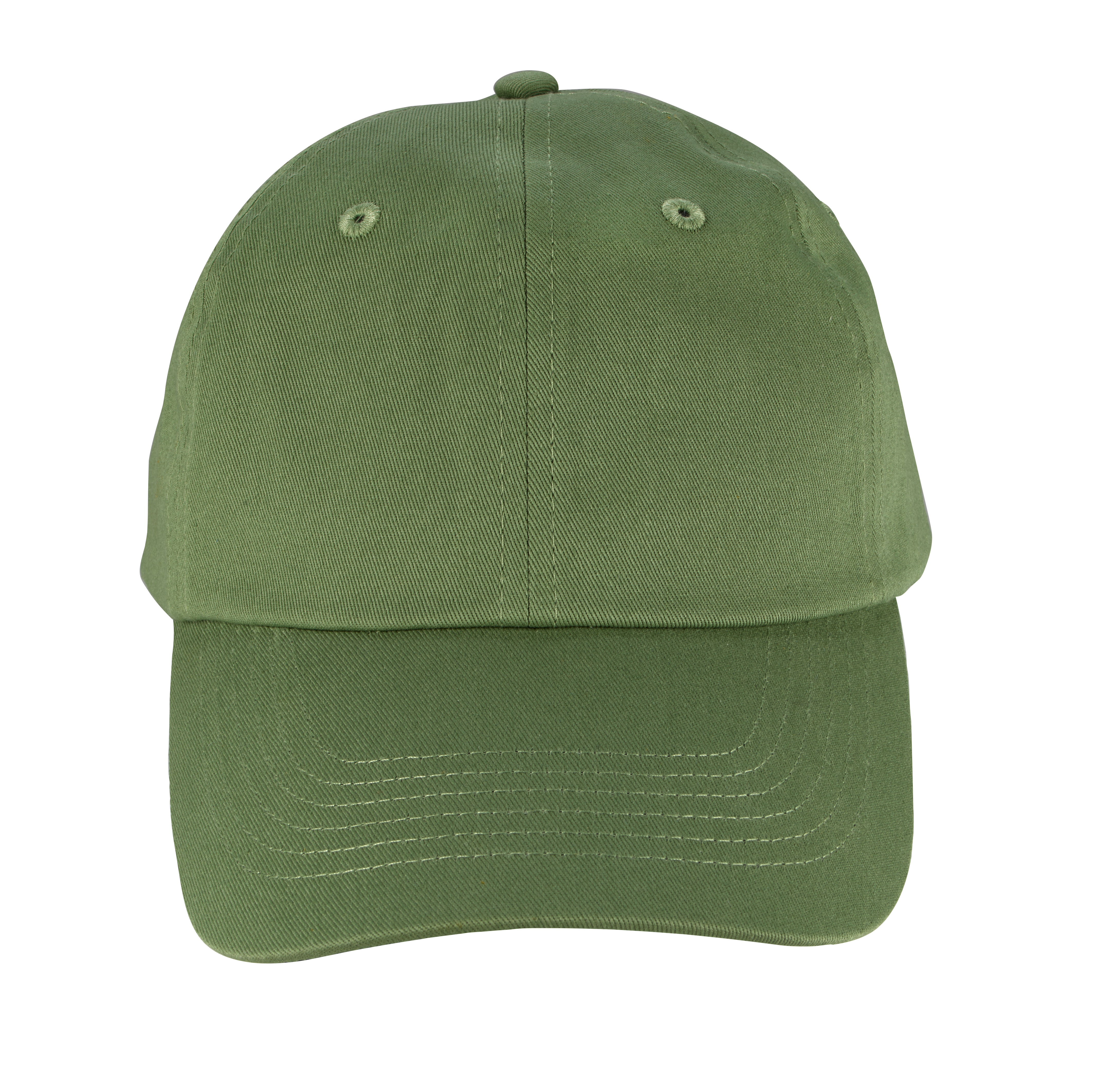 Koozie® Relaxed Sports Cap 38