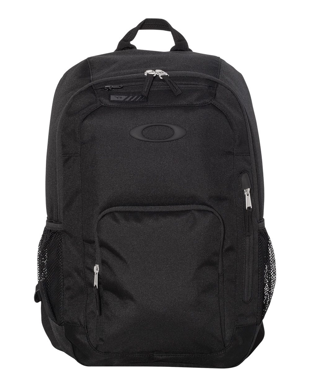 22L Enduro Backpack - 921055ODM 7