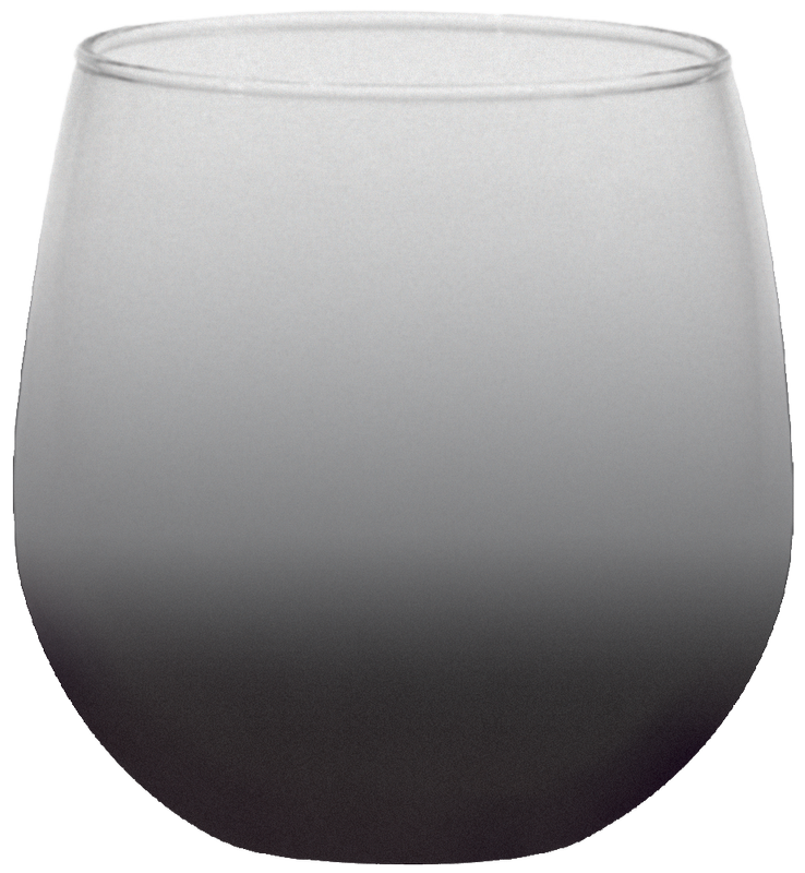 16.75 oz. Stemless Red Wine 33