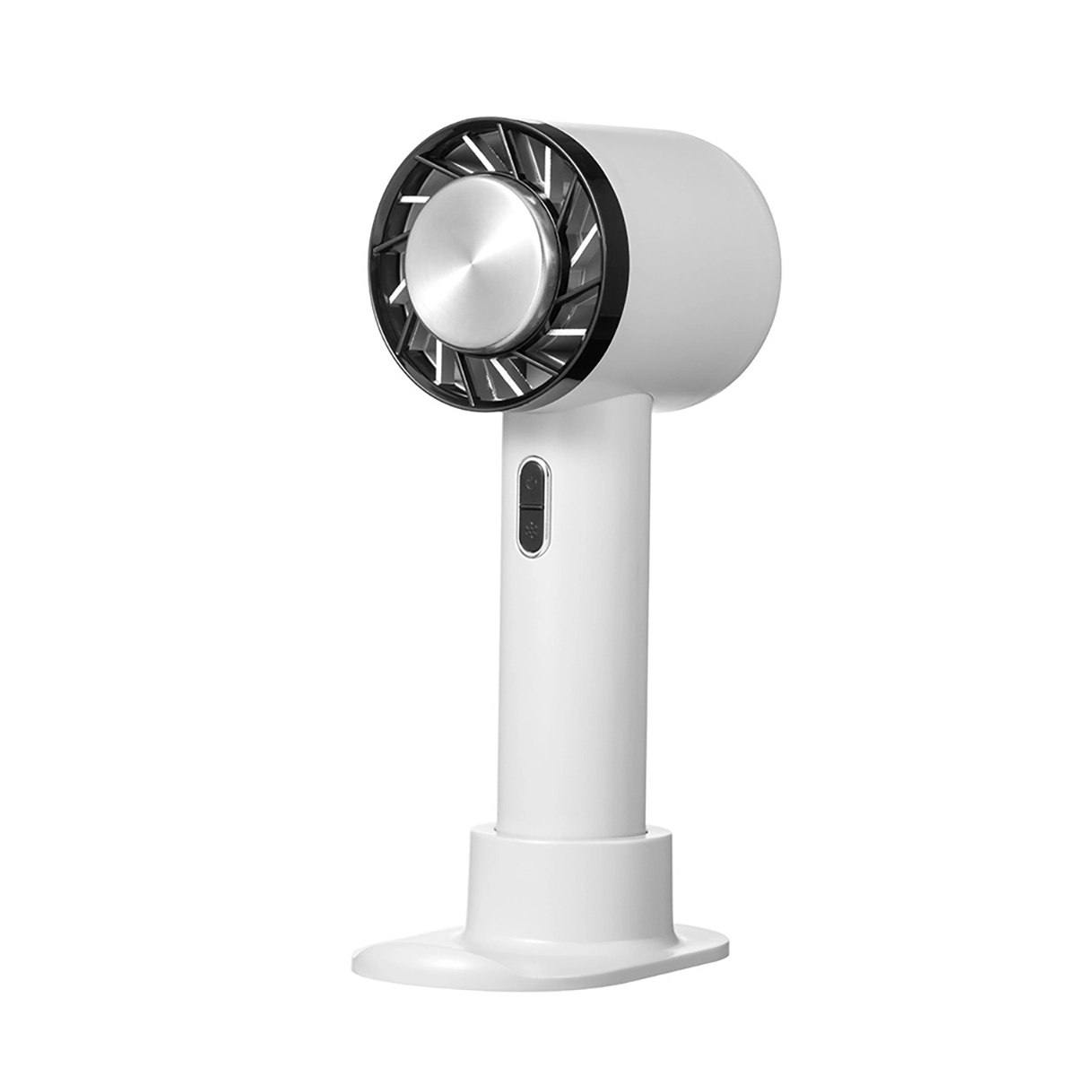 Portable Handheld Cooling Fan 3
